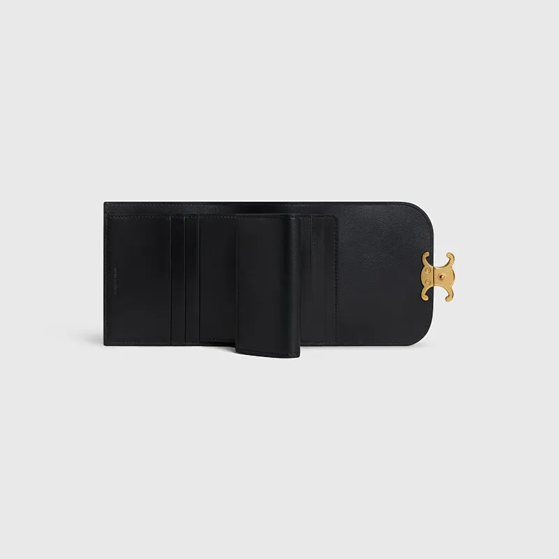 All categories Celine wallet (Celine) Celine 783