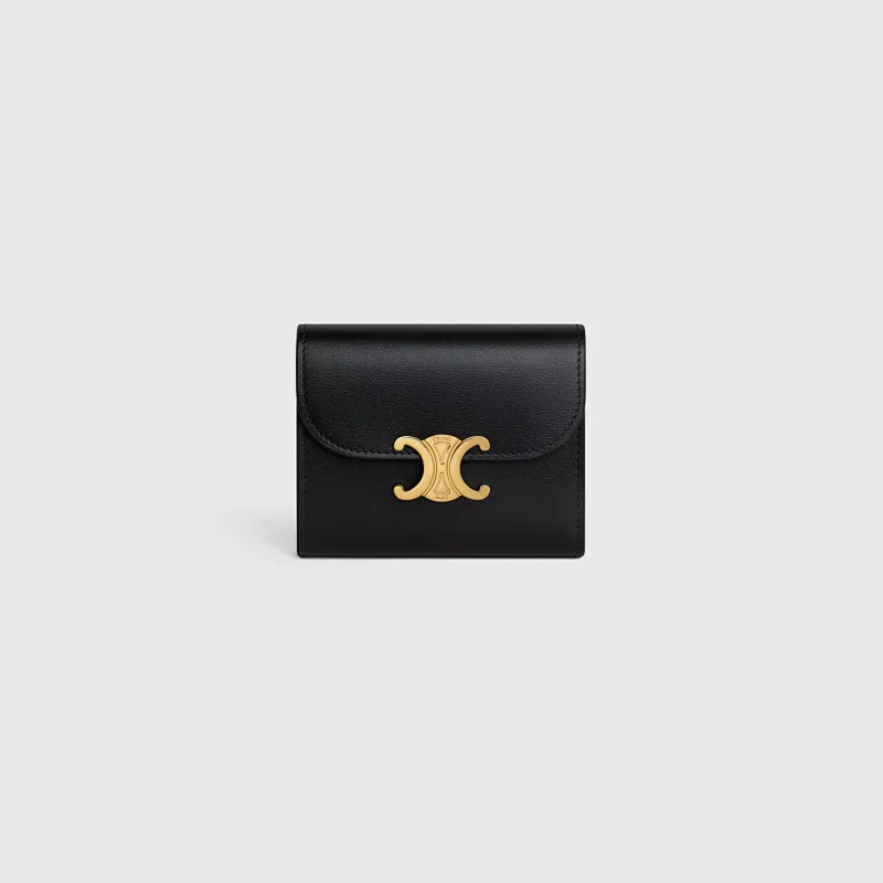 All categories Celine wallet (Celine) Celine 783