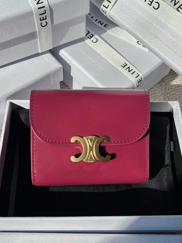 All categories Celine wallet (Celine) Celine 783