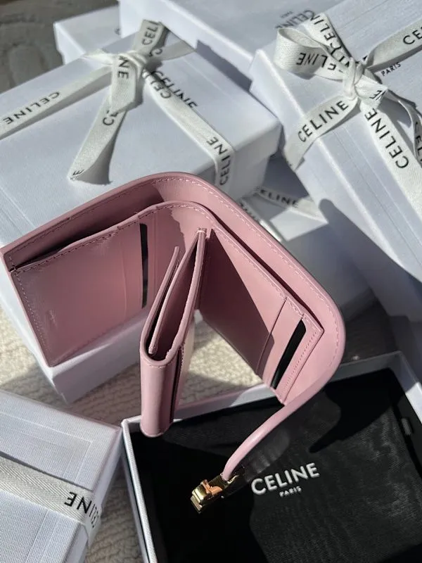 All categories Celine wallet (Celine) Celine 783