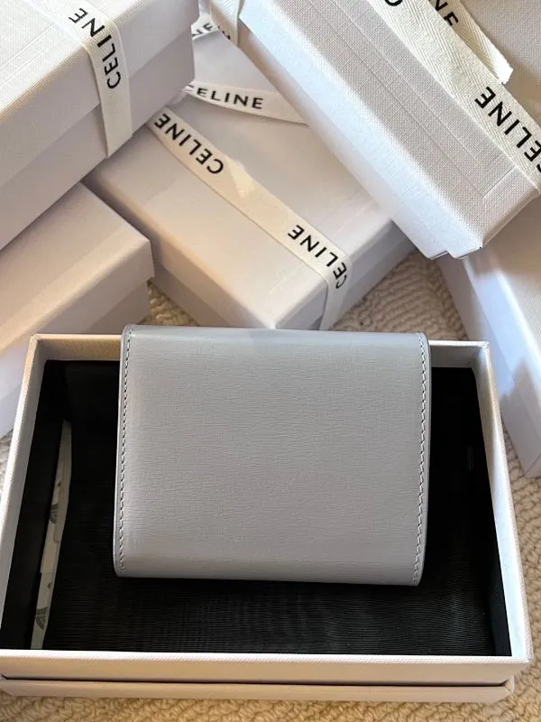 All categories Celine wallet (Celine) Celine 783