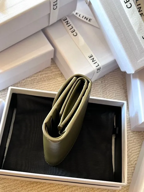 All categories Celine wallet (Celine) Celine 783