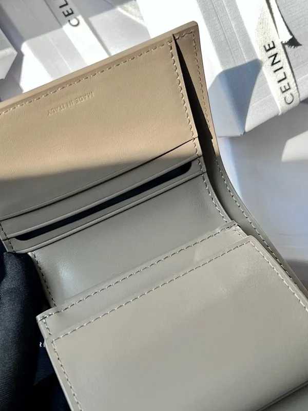 All categories Celine wallet (Celine) Celine 783