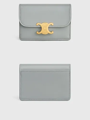 All categories Celine Wallet (Celine) Celine 10582