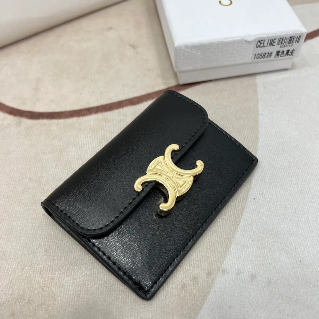 All categories Celine Wallet (Celine) Celine 10582