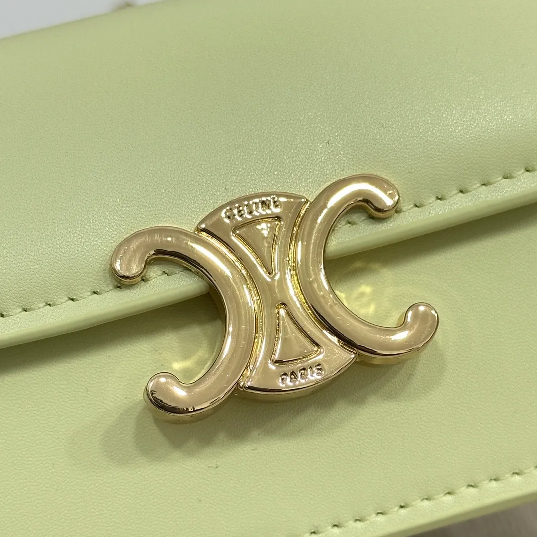 All categories Celine Wallet (Celine) Celine 10582