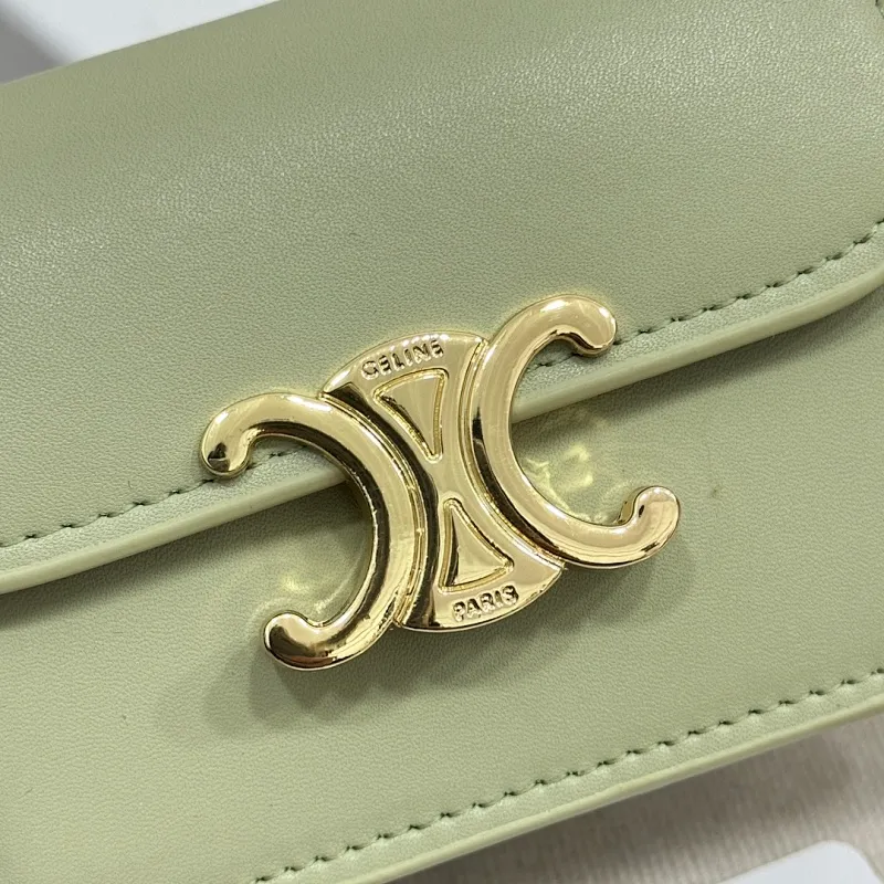 All categories Celine Wallet (Celine) Celine 10582