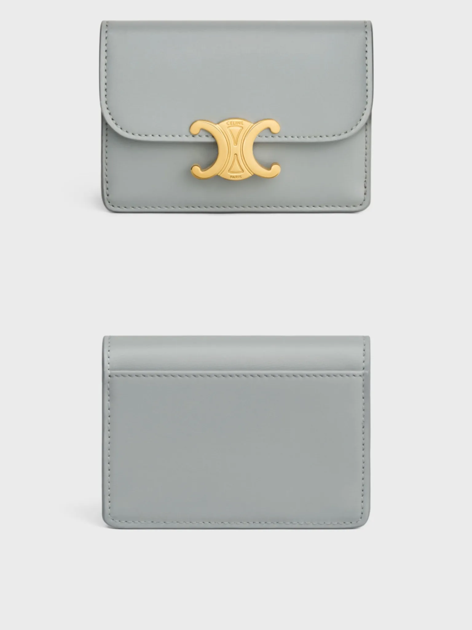 All categories Celine Wallet (Celine) Celine 10582