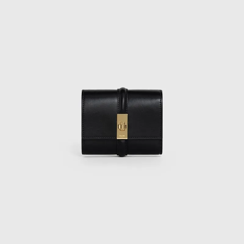All categories Celine Wallet (Celine) Celine 10523