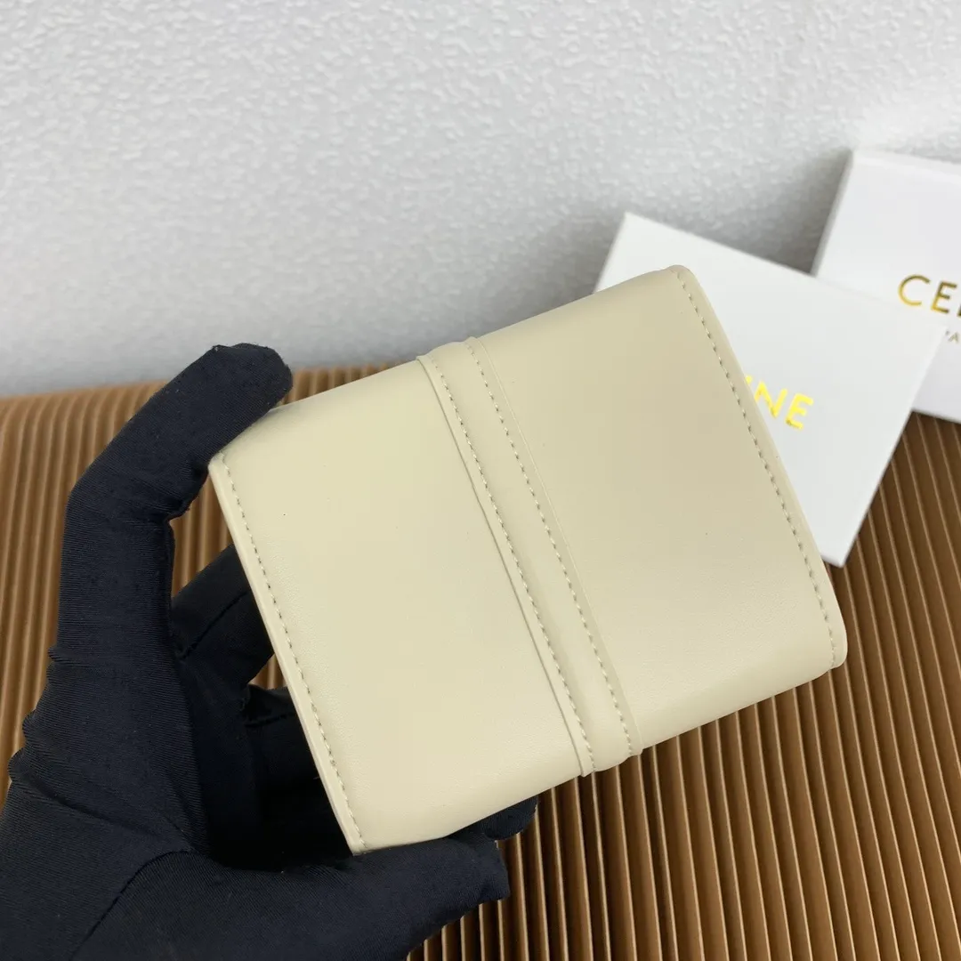 All categories Celine Wallet (Celine) Celine 10523