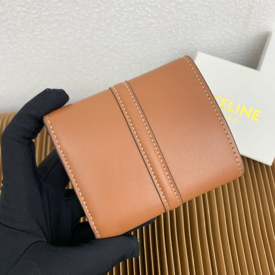 All categories Celine Wallet (Celine) Celine 10523