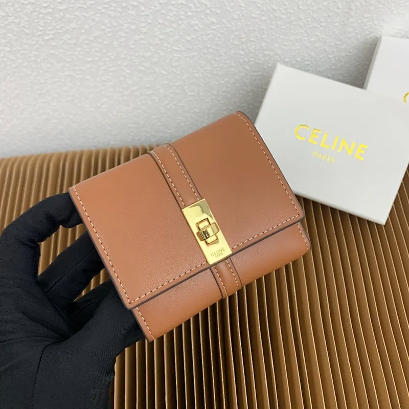 All categories Celine Wallet (Celine) Celine 10523