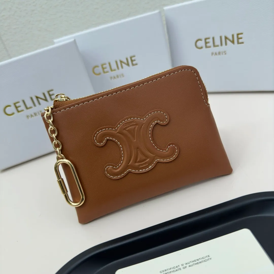 All categories Celine Wallet (Celine) Celine 86503 86502 86501