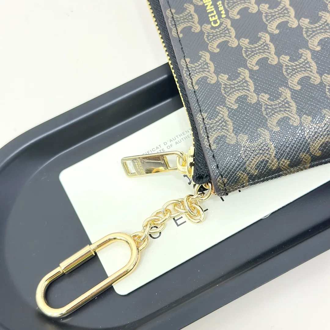 All categories Celine Wallet (Celine) Celine 86503 86502 86501