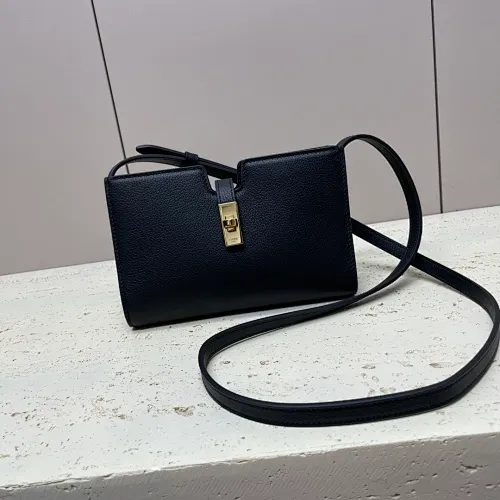 All categories Celine women's bags (Celine) Celine original order 100443