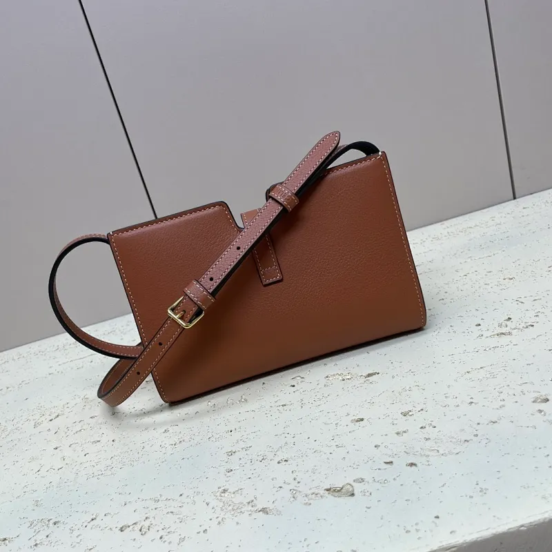 All categories Celine women's bags (Celine) Celine original order 100443