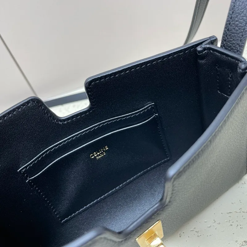 All categories Celine women's bags (Celine) Celine original order 100443