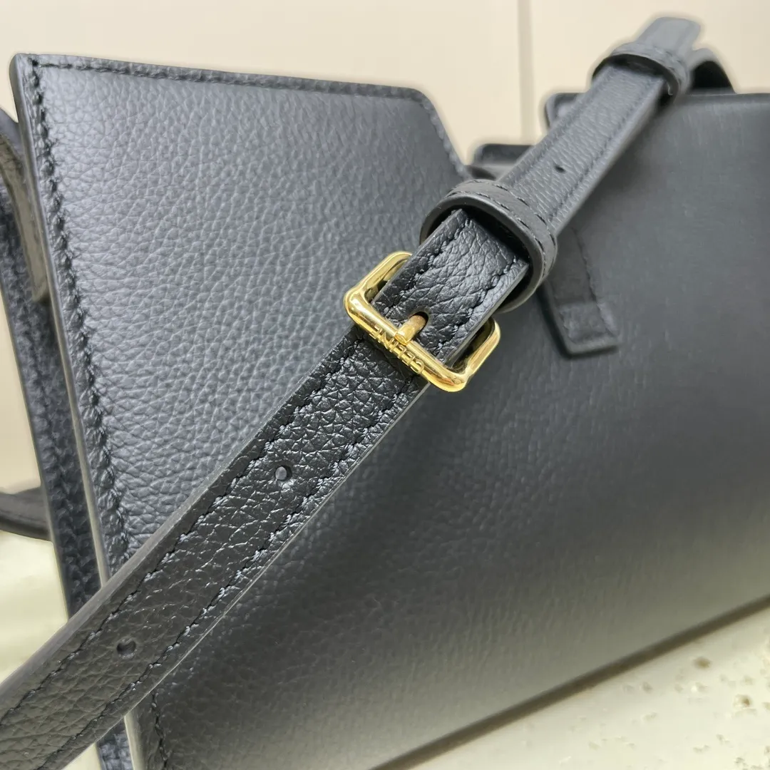 All categories Celine women's bags (Celine) Celine original order 100443