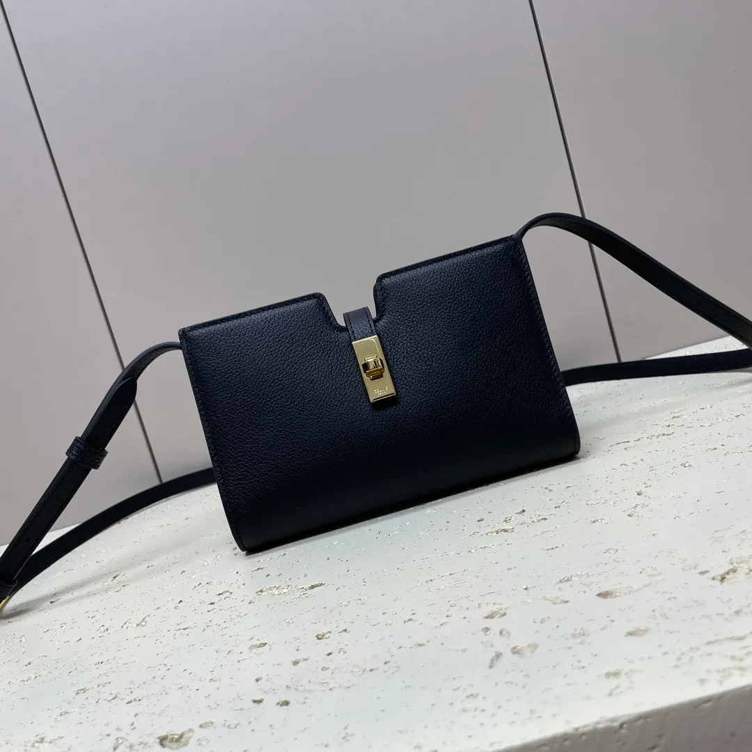 All categories Celine women's bags (Celine) Celine original order 100443