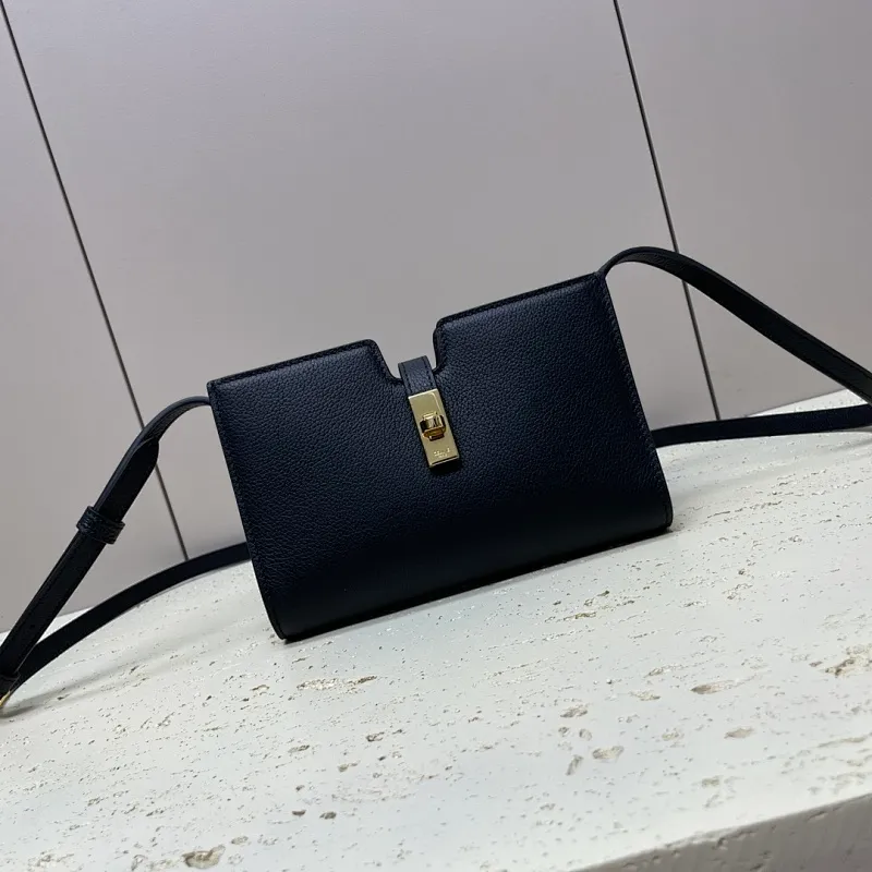All categories Celine women's bags (Celine) Celine original order 100443