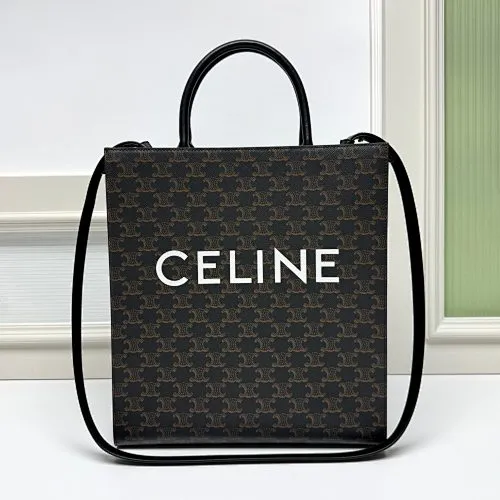All Categories Celine Women's Bags (Celine) Celine 075