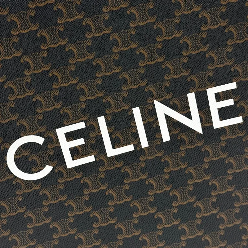 All Categories Celine Women's Bags (Celine) Celine 075