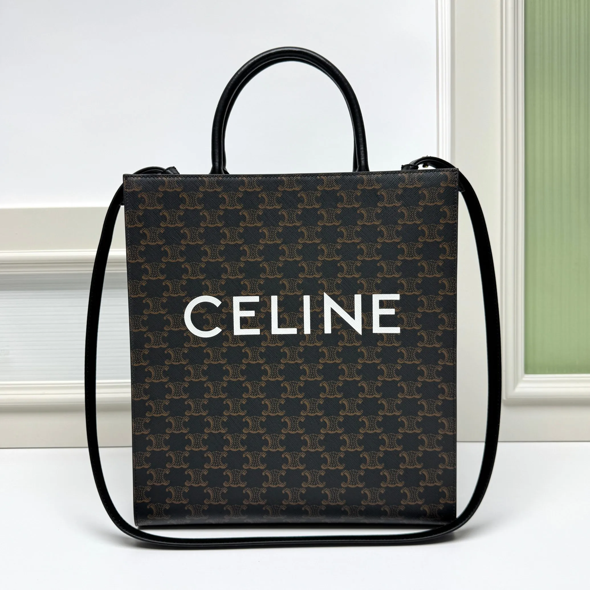 All Categories Celine Women's Bags (Celine) Celine 075