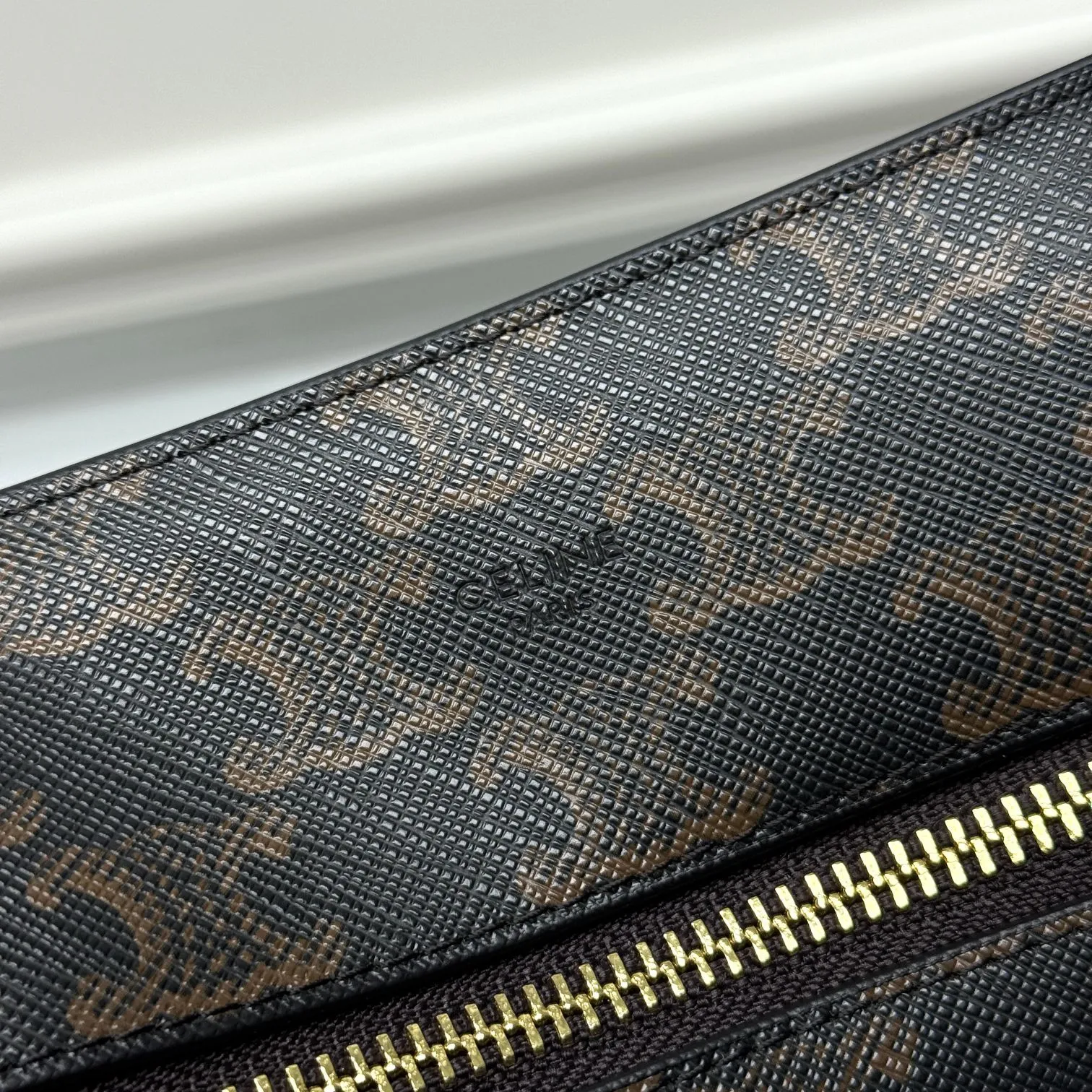 All Categories Celine Women's Bags (Celine) Celine 075