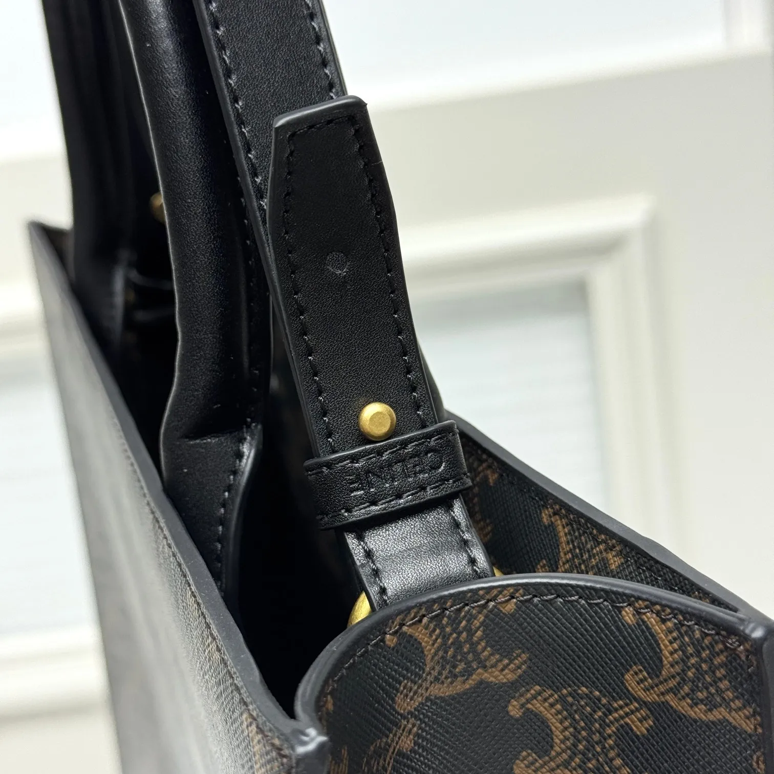 All Categories Celine Women's Bags (Celine) Celine 075