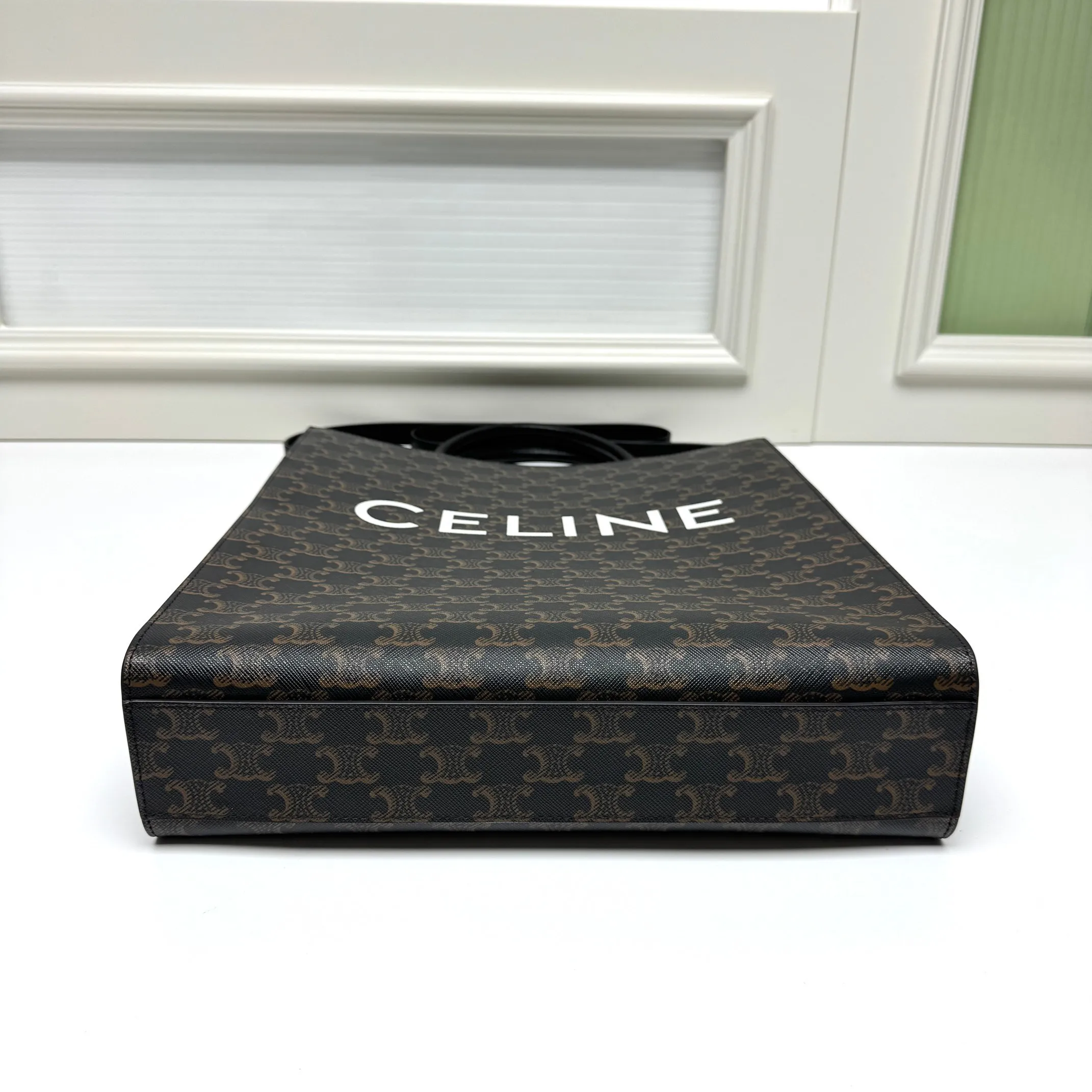 All Categories Celine Women's Bags (Celine) Celine 075