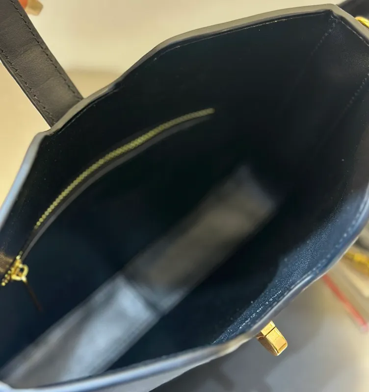 All Categories Celine Women's Bags (Celine) Celine 3624