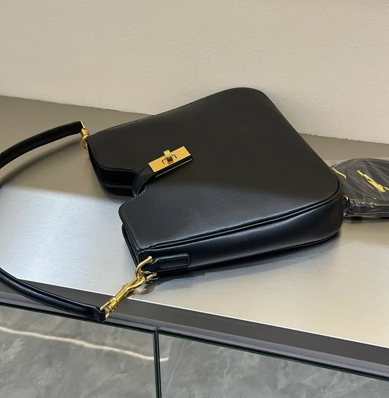 All Categories Celine Women's Bags (Celine) Celine 3624