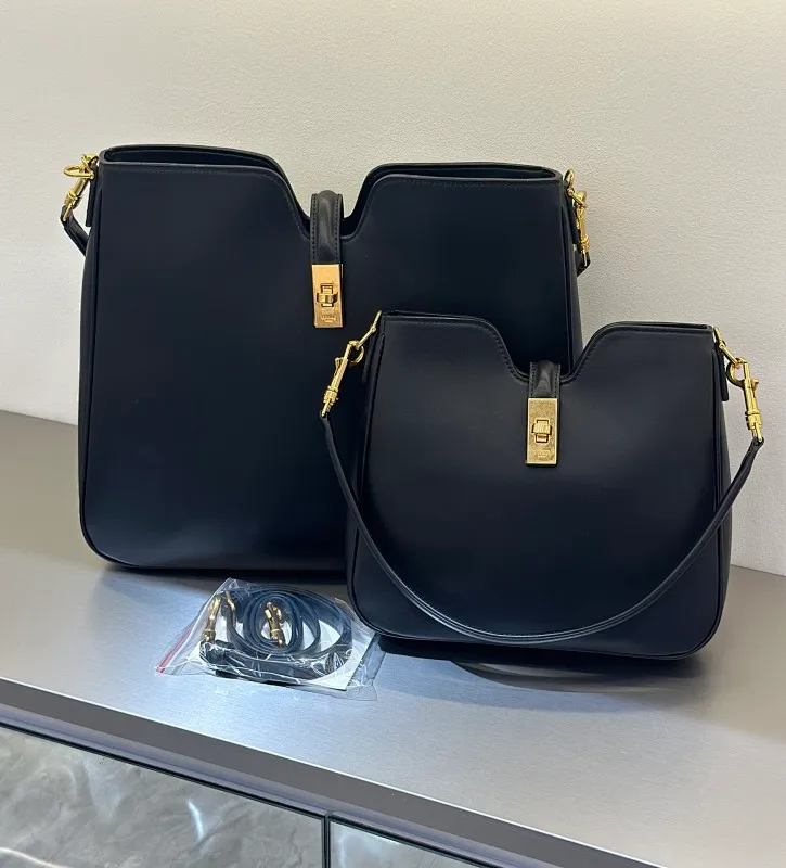 All Categories Celine Women's Bags (Celine) Celine 3624