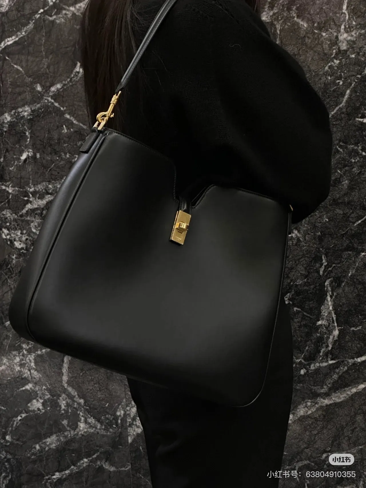 All Categories Celine Women's Bags (Celine) Celine 3624