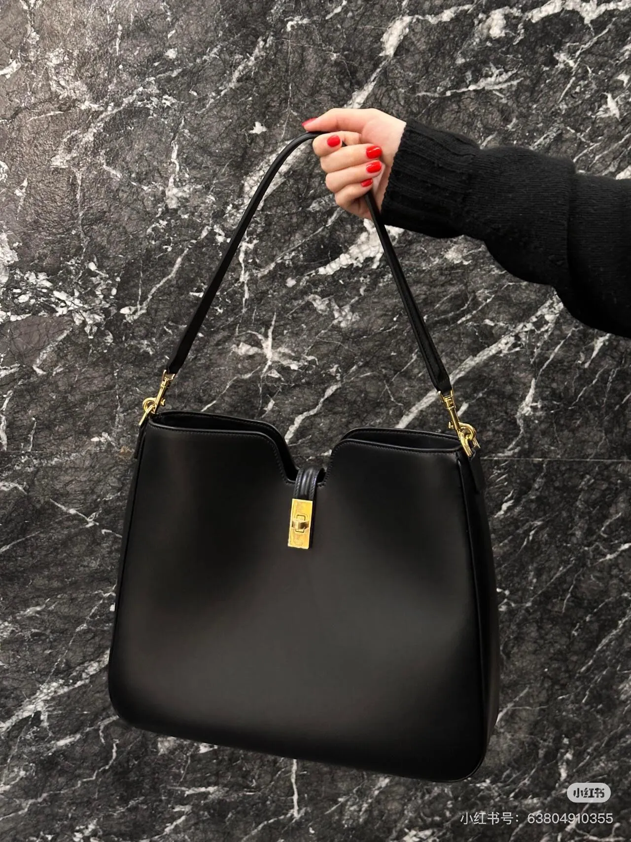 All Categories Celine Women's Bags (Celine) Celine 3624
