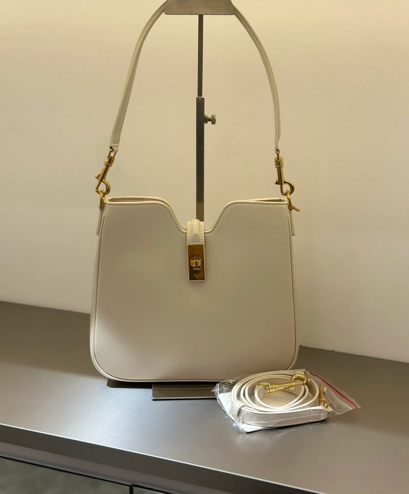 All Categories Celine Women's Bags (Celine) Celine 3624