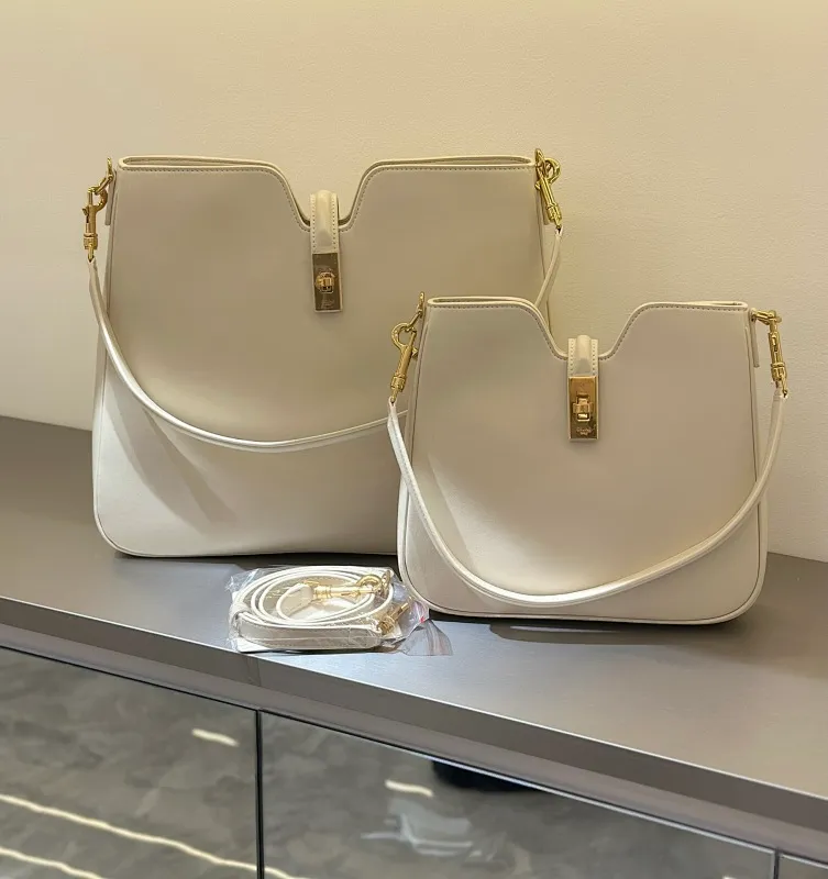 All Categories Celine Women's Bags (Celine) Celine 3624