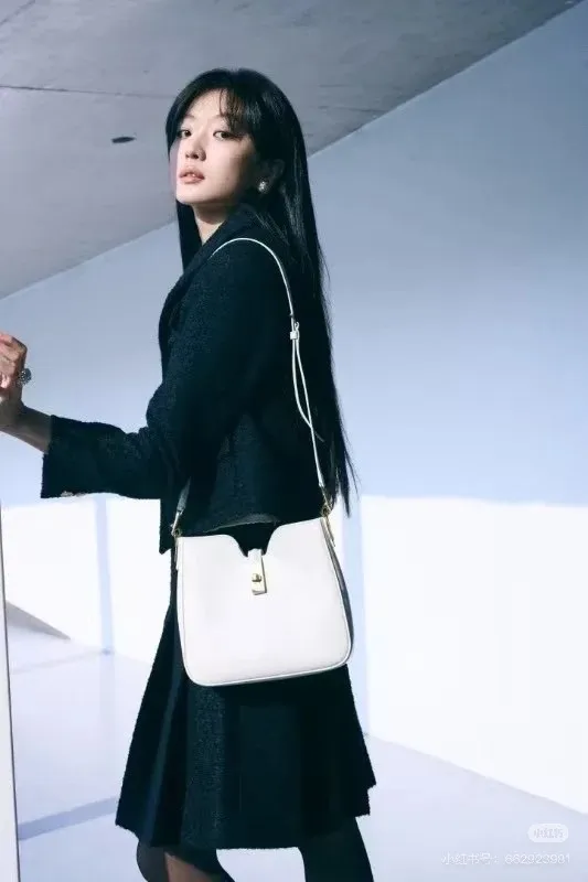 All Categories Celine Women's Bags (Celine) Celine 3624