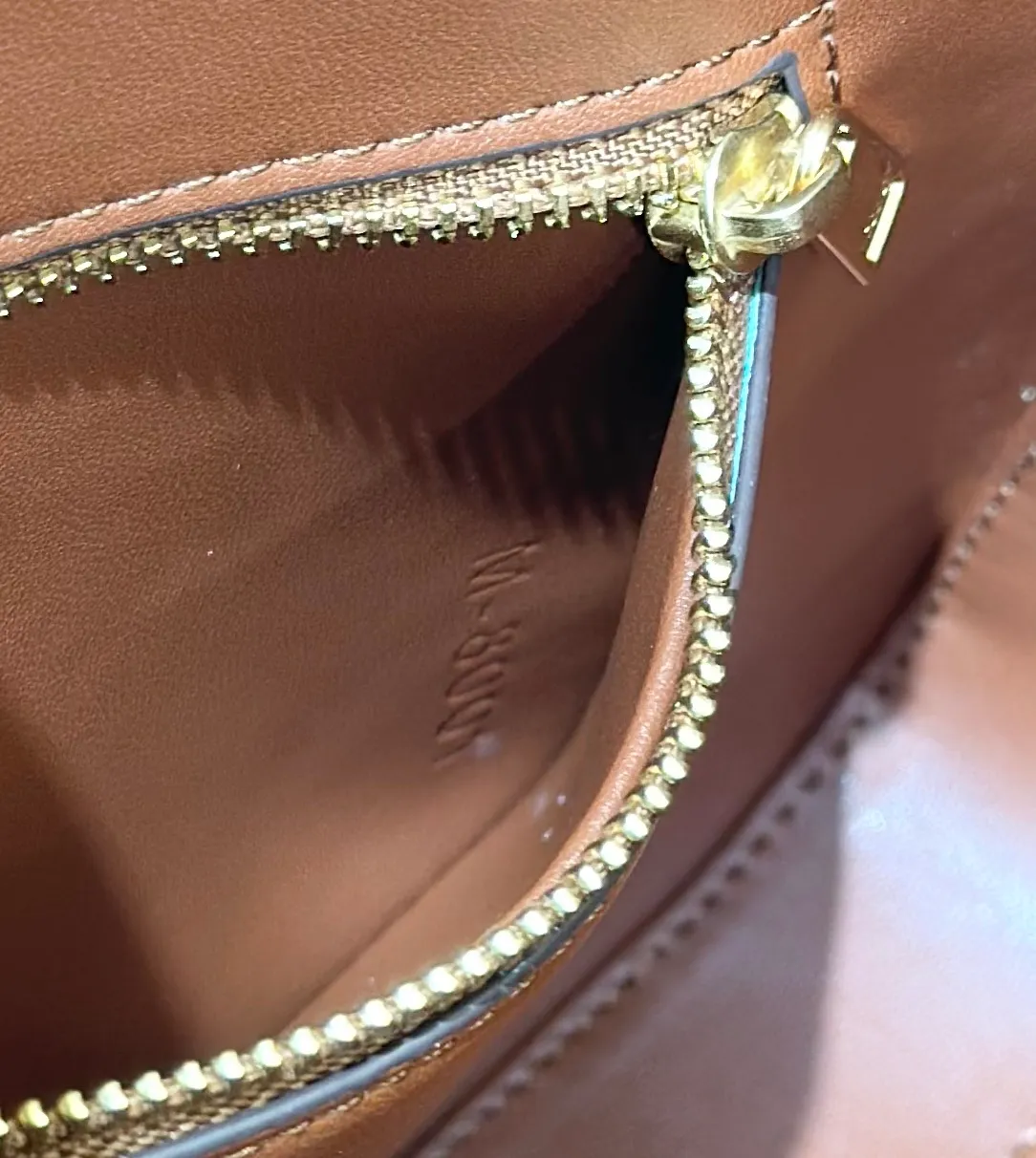 All Categories Celine Women's Bags (Celine) Celine 3624