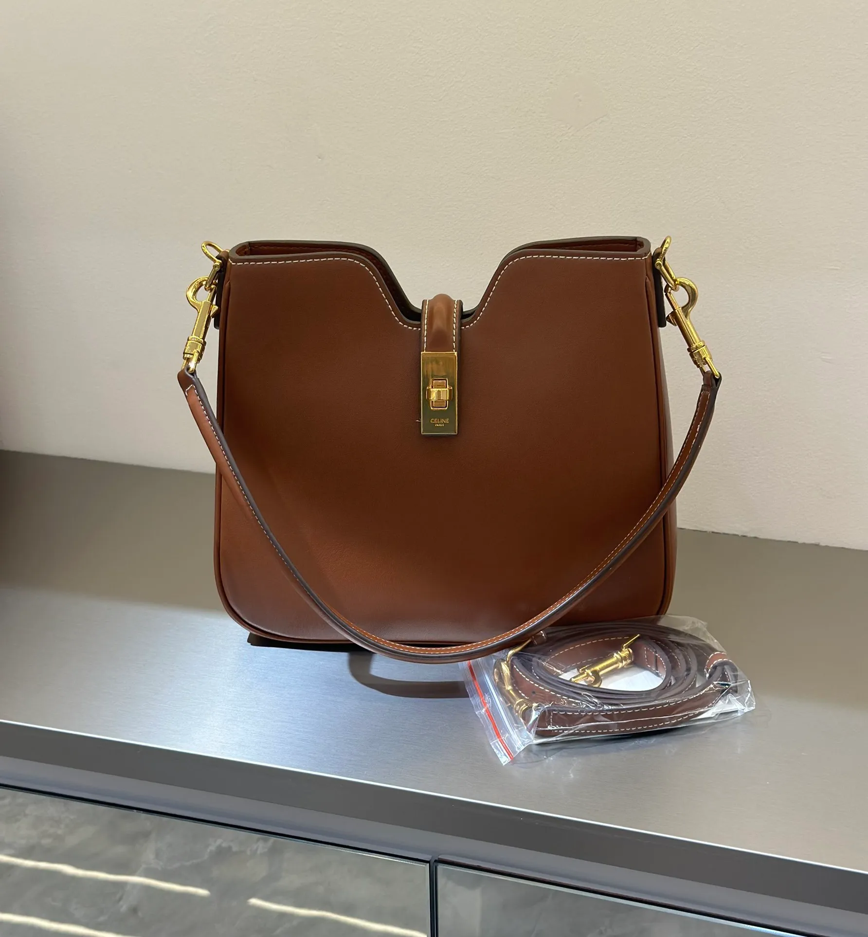 All Categories Celine Women's Bags (Celine) Celine 3624