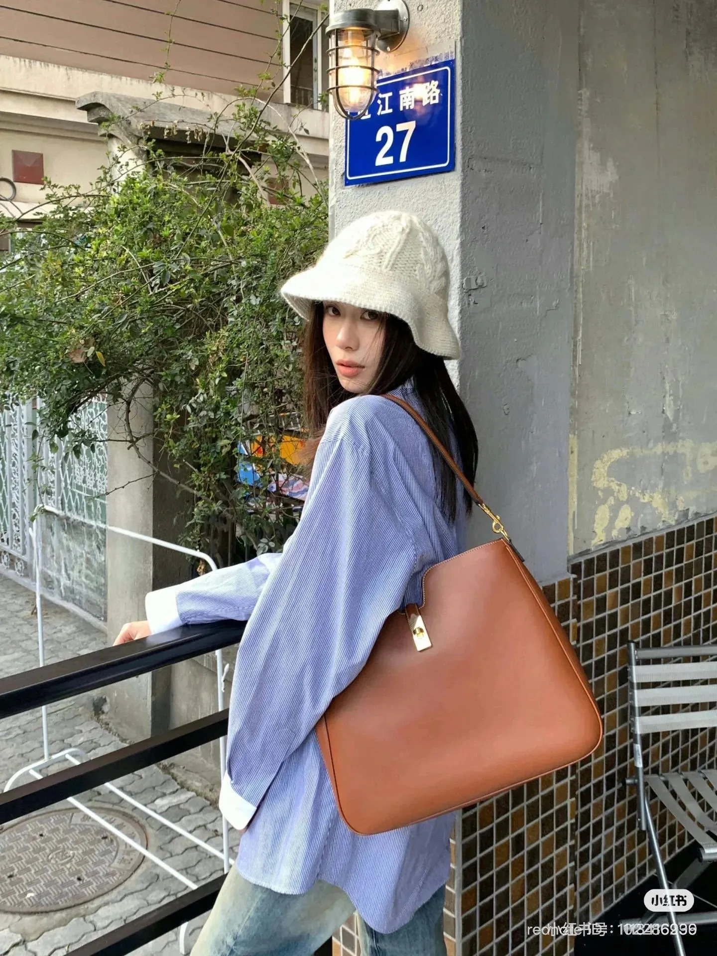 All Categories Celine Women's Bags (Celine) Celine 3624