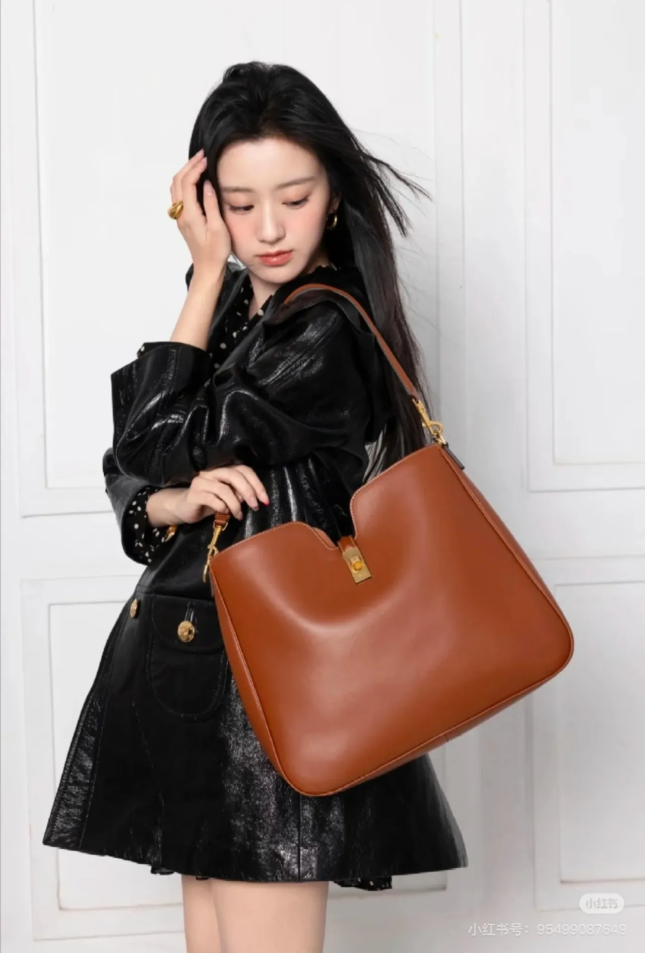 All Categories Celine Women's Bags (Celine) Celine 3624