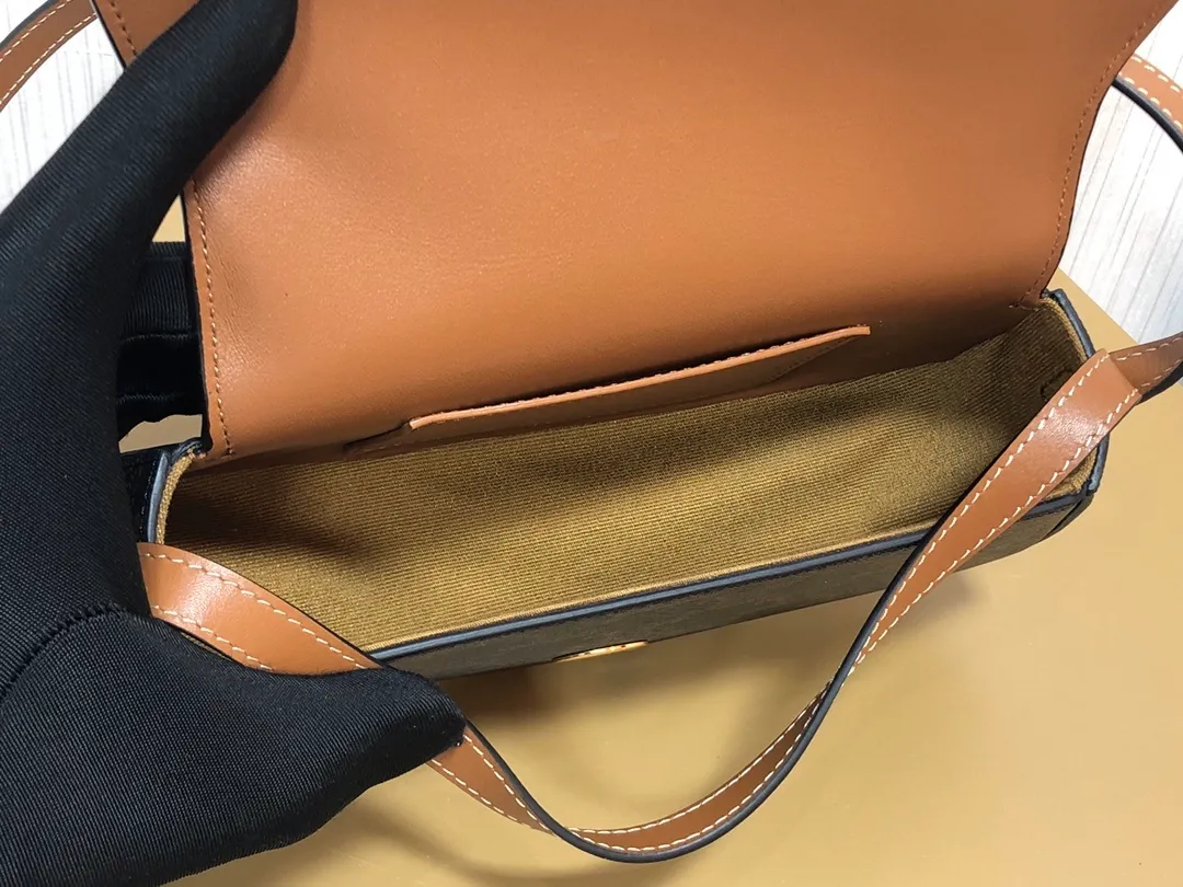 All Categories Official Website "Brand Women's Bags" Women's Bags 💙 Celine 2026 Official Website Celine Crossbody Bag