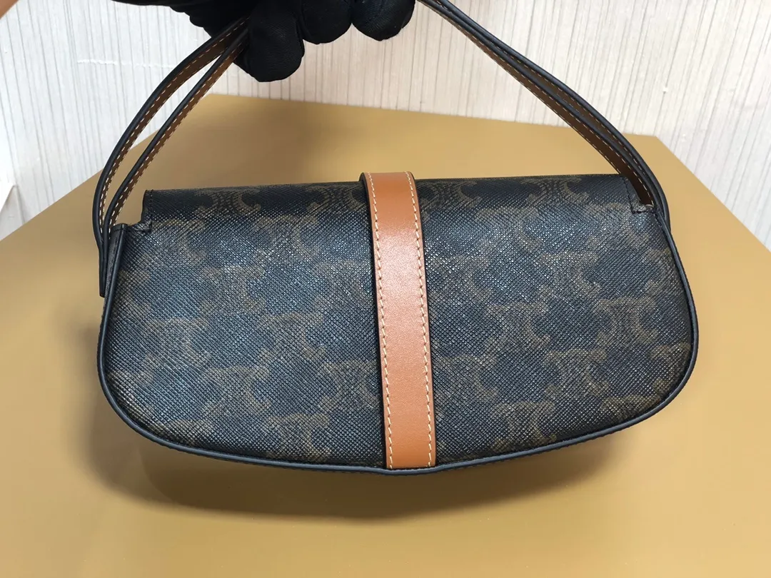 All Categories Official Website "Brand Women's Bags" Women's Bags 💙 Celine 2026 Official Website Celine Crossbody Bag