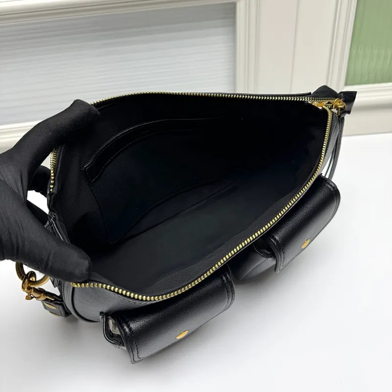 All Categories Celine Women's Bags (Celine) Celine 025