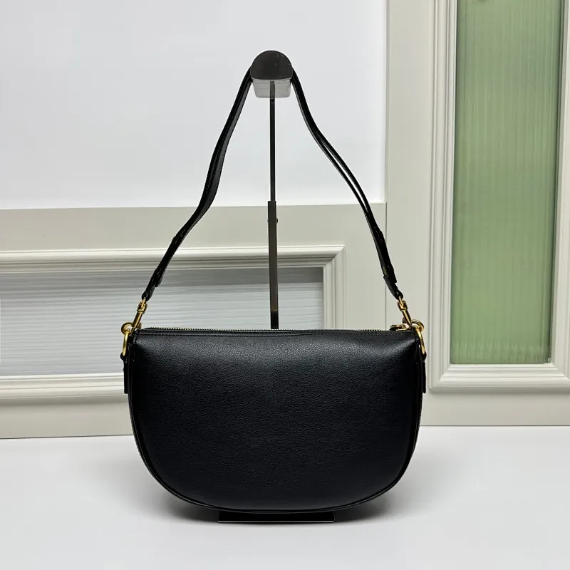 All Categories Celine Women's Bags (Celine) Celine 025
