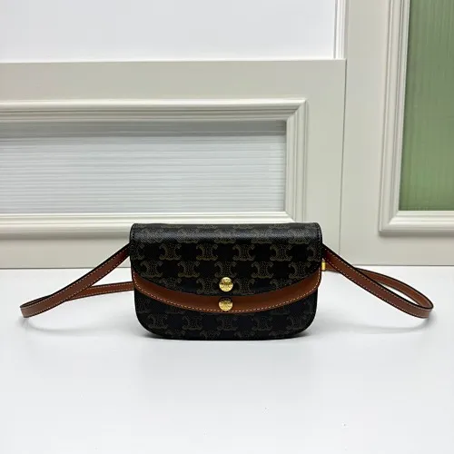 All Categories Celine Women's Bags (Celine) Celine 065