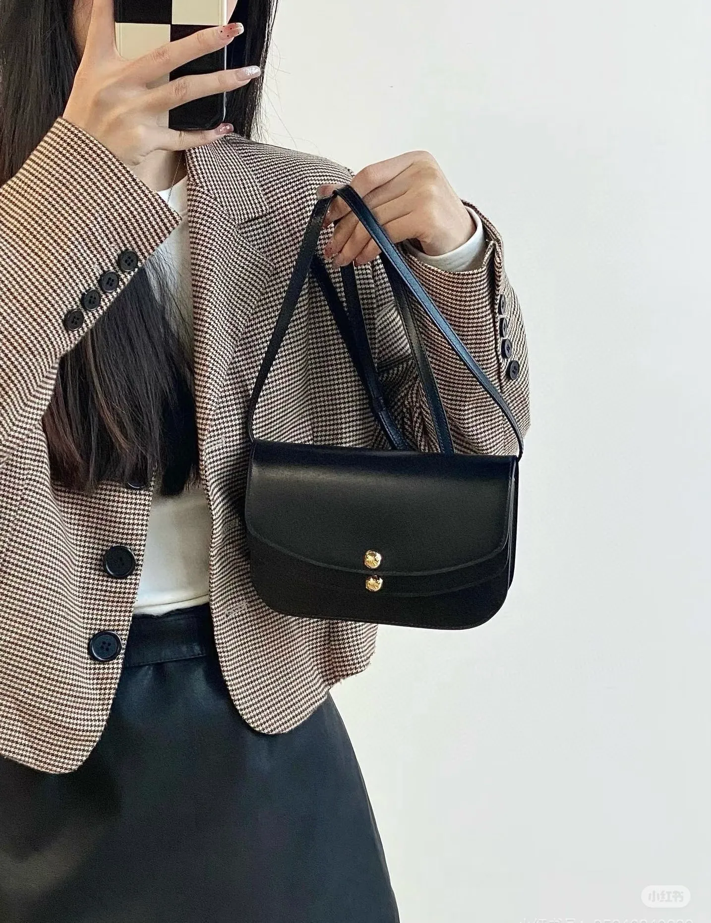 All Categories Celine Women's Bags (Celine) Celine 065