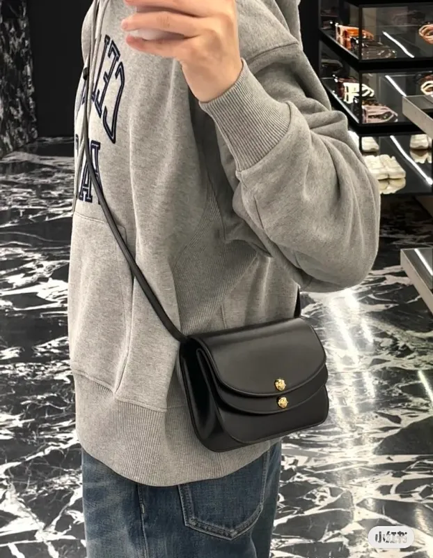 All Categories Celine Women's Bags (Celine) Celine 065