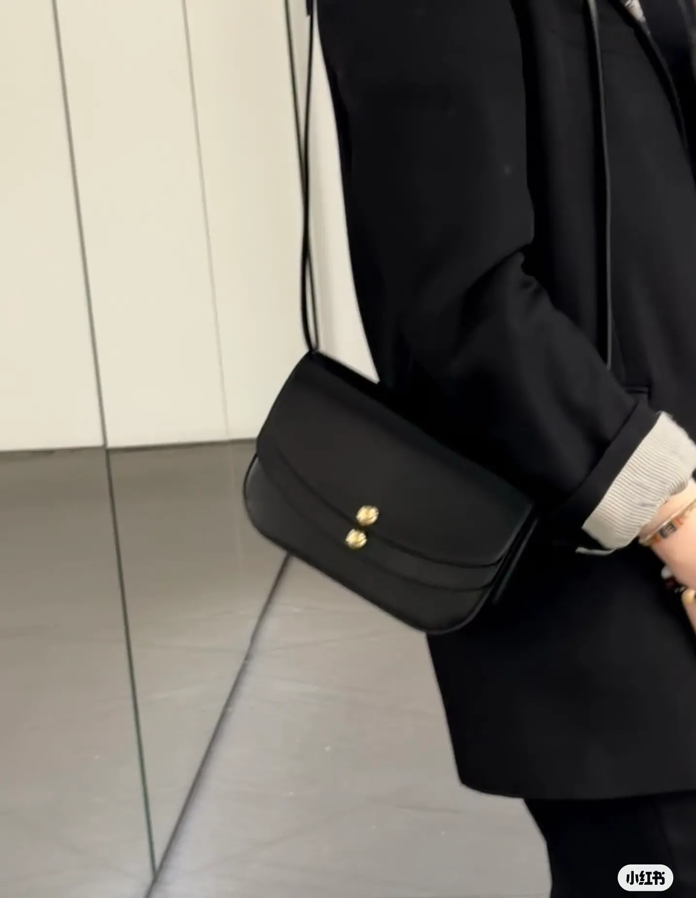 All Categories Celine Women's Bags (Celine) Celine 065